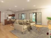 à venda Apartamento de luxo de 132 m2, Almada, Portugal