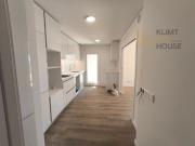 à venda Apartamento de luxo de 132 m2, Amadora, Portugal