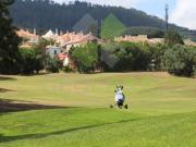 à venda Apartamento de luxo de 132 m2, Beloura Sao Pedro...