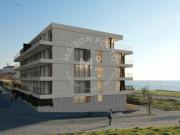 à venda Apartamento de luxo de 132 m2, Canidelo, Vila...