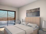 à venda Apartamento de luxo de 132 m2, Faro, Portugal