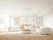 à venda Apartamento de luxo de 132 m2, Lisboa