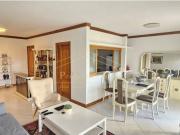 à venda Apartamento de luxo de 132 m2, Loulé, Portugal