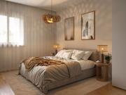 à venda Apartamento de luxo de 132 m2, Mafamude, Porto