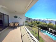 à venda Apartamento de luxo de 132 m2, Marina Village,...