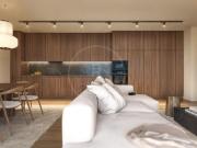 à venda Apartamento de luxo de 132 m2, Matosinhos, Porto