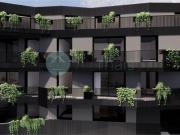 à venda Apartamento de luxo de 132 m2, Matosinhos, Porto