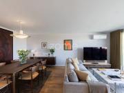 à venda Apartamento de luxo de 132 m2, Matosinhos, Portugal