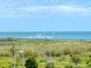 à venda Apartamento de luxo de 132 m2, Meia Praia,...