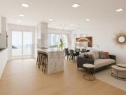 à venda Apartamento de luxo de 132 m2, Sesimbra, Setúbal