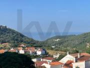 à venda Apartamento de luxo de 132 m2, Sesimbra, Setúbal