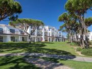 à venda Apartamento de luxo de 133 m2, Albufeira e Olhos...