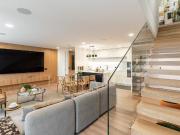 à venda Apartamento de luxo de 133 m2, Aveiro