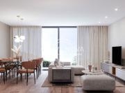 à venda Apartamento de luxo de 133 m2, Aveiro, Portugal