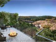 à venda Apartamento de luxo de 133 m2, Campo de Ourique...