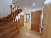 à venda Apartamento de luxo de 145 m2, Cascais, Lisboa