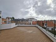 à venda Apartamento de luxo de 133 m2, Centro Historico...