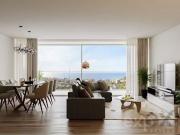 à venda Apartamento de luxo de 133 m2, Funchal, Madeira