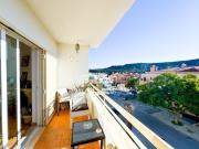 à venda Apartamento de luxo de 133 m2, Lagos, Portugal