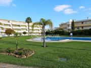 à venda Apartamento de luxo de 133 m2, Loulé, Faro