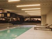 à venda Apartamento de luxo de 133 m2, Loulé, Faro