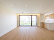 à venda Apartamento de luxo de 133 m2, Maia, Portugal