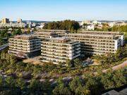 à venda Apartamento de luxo de 133 m2, Maia, Portugal