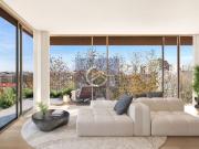 à venda Apartamento de luxo de 133 m2, Matosinhos, Porto