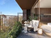 à venda Apartamento de luxo de 133 m2, Matosinhos Sul...