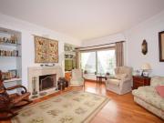 à venda Apartamento de luxo de 133 m2, Oeiras, Portugal