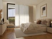 à venda Luxuoso apartamento, Porto, Portugal