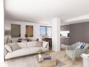 à venda Apartamento de luxo de 133 m2, Porto