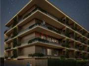 à venda Apartamento de luxo de 133 m2, Praia da Rocha,...