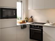 à venda Apartamento de luxo de 133 m2, Rasa Mafamude,...