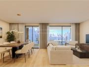 à venda Apartamento de luxo de 133 m2, Torres Vedras,...