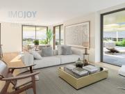 à venda Apartamento de luxo de 133 m2, Vila Nova de...