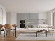 à venda Apartamento de luxo de 133 m2, Vila Nova de...