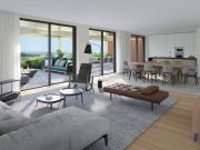à venda Apartamento de luxo de 133 m2, Vila Nova de...