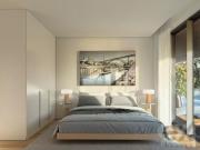 à venda Apartamento de luxo de 133 m2, Vila Nova de...