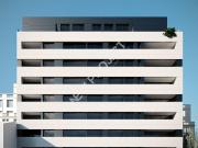 à venda Apartamento de luxo de 133 m2, Vila Nova de...