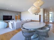 à venda Apartamento de luxo de 133 m2, Vilamoura, Loulé,...