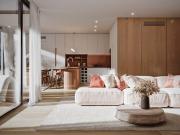 à venda Apartamento de luxo de 134 m2, Anjos, Arroios,...