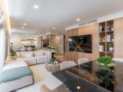 à venda Apartamento de luxo de 134 m2, Aveiro, Portugal