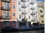 à venda Apartamento de luxo de 134 m2, Avenidas Novas...
