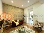 à venda Apartamento de luxo de 134 m2, Benfica, Lisboa