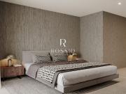 à venda Apartamento de luxo de 134 m2, Braga, Portugal