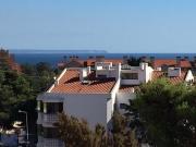 à venda Apartamento de luxo de 134 m2, Cascais e...