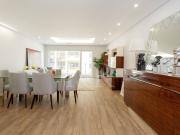 à venda Apartamento de luxo de 134 m2, Cascais e...