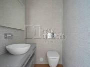 à venda Apartamento de luxo de 134 m2, Cascais e...