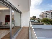 à venda Apartamento de luxo de 134 m2, Cascais e...